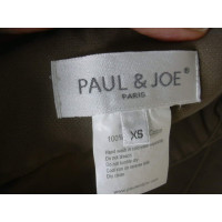 Paul & Joe trousers