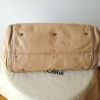 Chloé "Paddington Bag"
