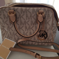 Michael Kors sac à main