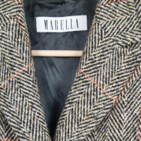 Max Mara Manteau de Marella