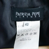 Patrizia Pepe schede
