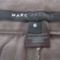 Marc Jacobs broek