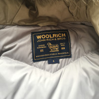Woolrich Parka artico