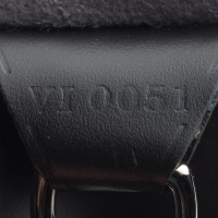 Louis Vuitton "Noctambule Epi Leather"