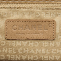 Chanel purse