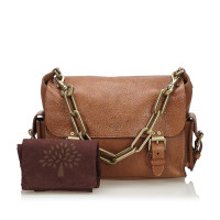 Mulberry purse