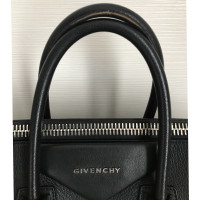 Givenchy "Antigona Bag"