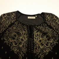 Isabel Marant Etoile Silk blouse