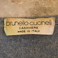 Brunello Cucinelli deleted product