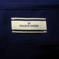 By Malene Birger deleted product