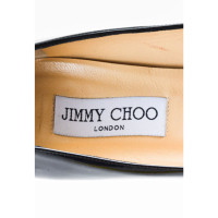 Jimmy Choo pumps