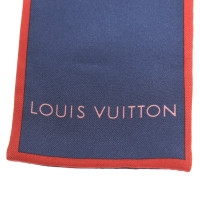 Louis Vuitton Schal/Tuch