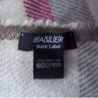 Basler sciarpa