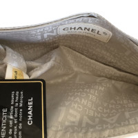 Chanel Chanel crossbody