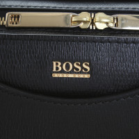 Hugo Boss Borsa in nero