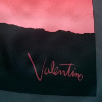 Valentino Garavani deleted product