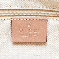 Gucci Diamante Sukey Tote Bag