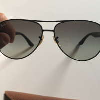 Ray Ban sunglasses