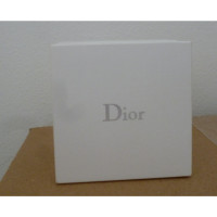 Christian Dior Statement-Ring