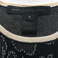 Marc Jacobs Printed dress