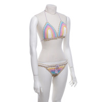 Andere Marke Pilyq - Bikini in Muticolor