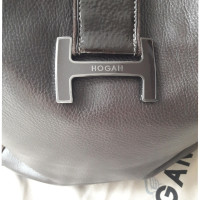 Hogan Handtasche im Hobo-Stil 