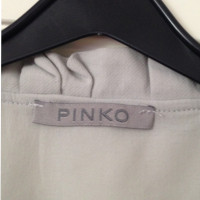 Pinko blouse shirt