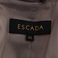 Escada Blazer made of new wool