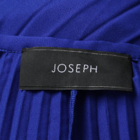 Joseph Jupe en Bleu