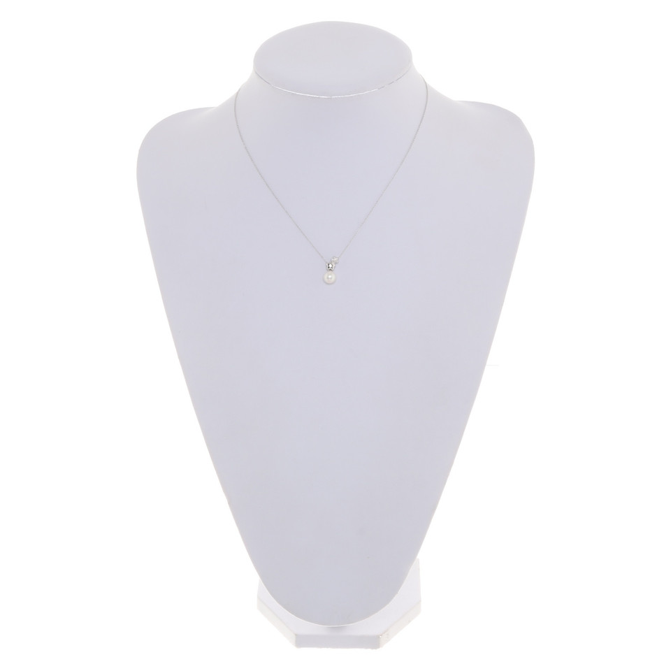 Bliss Ketting '' Blanche ''