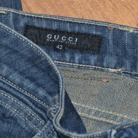 Gucci jeans