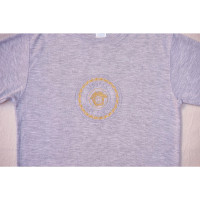 Gianni Versace Vintage T-Shirt