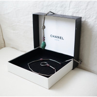 Chanel Halskette