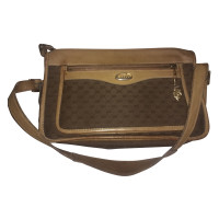 Gucci Borsa a tracolla vintage