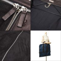 Givenchy kledingstuk zak