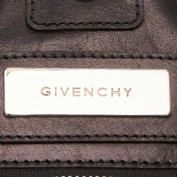 Givenchy garment bag