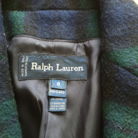 Polo Ralph Lauren blazer
