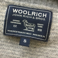 Woolrich Striped Top
