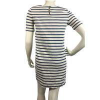 Marc Jacobs Striped dress
