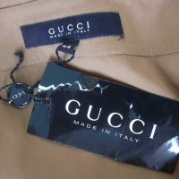 Gucci rots