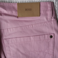 Hugo Boss trousers