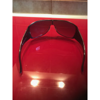 Christian Dior Sunglasses "Subdior 2"