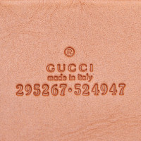 Gucci  Tote Bag