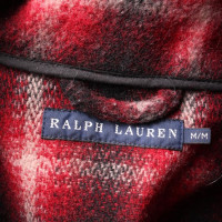 Ralph Lauren deleted product