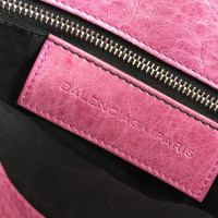 Balenciaga purse