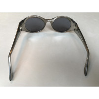 Gucci Vintage Sonnenbrille