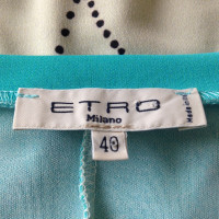 Etro robe