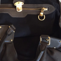 Louis Vuitton Handtasche