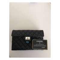 Chanel Uniform "Reissue Belt Bag"