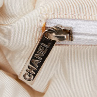 Chanel Sac à main en tweed